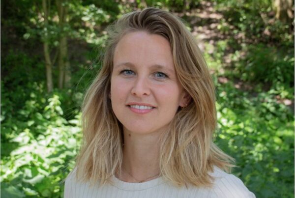 Liever wortels dan stokken - featured image