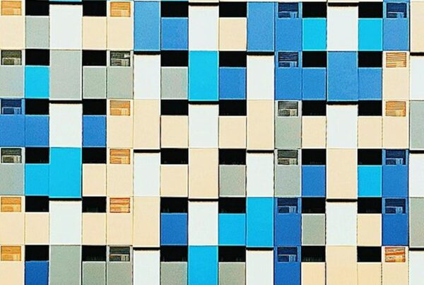 Internetconsultatie MPG: laat je stem horen! - featured image