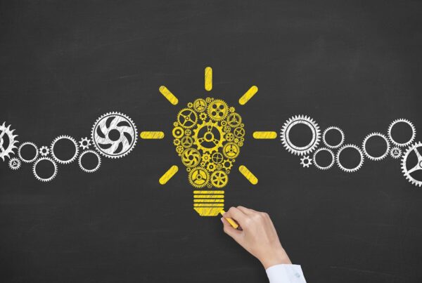 Update digiGO - featured image