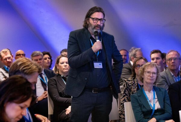 BNA steunt Uitvoeringsagenda Wonen - featured image