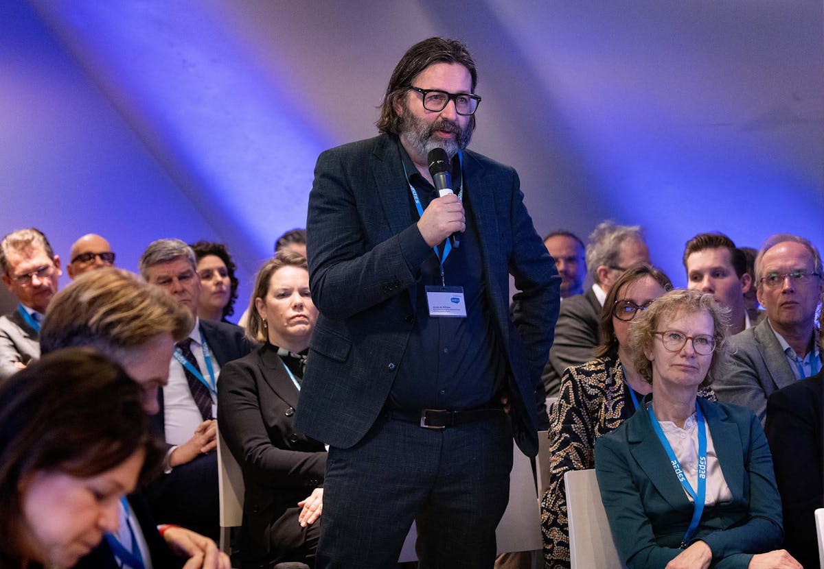 BNA steunt Uitvoeringsagenda Wonen - featured image