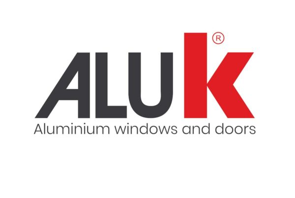 BNA verwelkomt AluK als nieuwe strategische partner - featured image