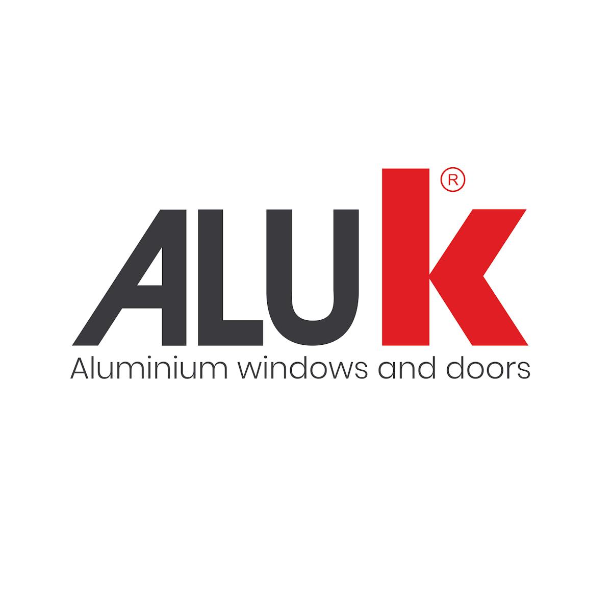 BNA verwelkomt AluK als nieuwe strategische partner - featured image