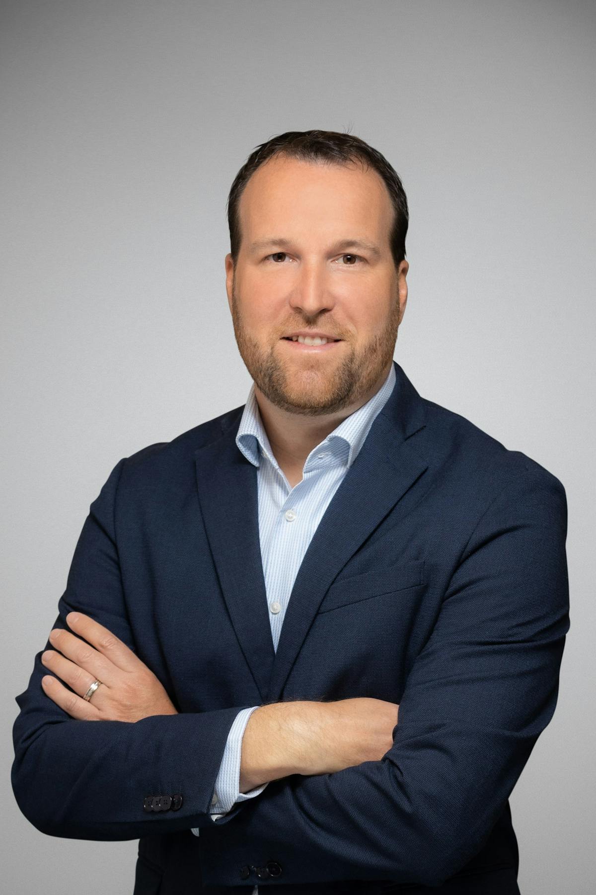 Erik Volkers