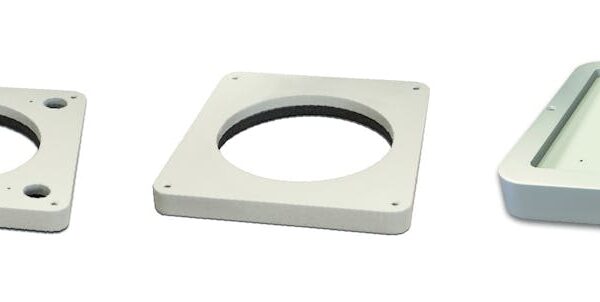 De Firenzo Adapter: maximale brandveiligheid in badkamer, keuken en toilet - featured image