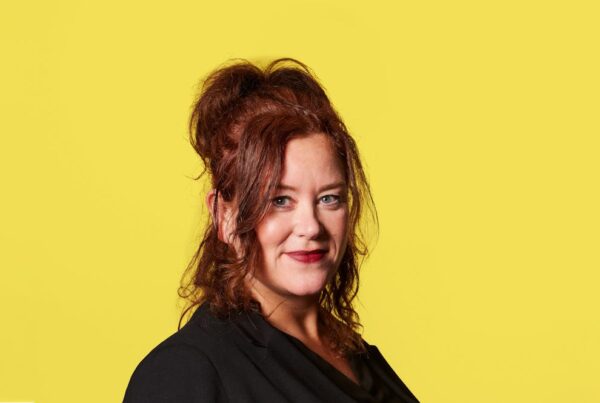 Grondige kennis van de DNR versterkt onderhandelingspositie - featured image