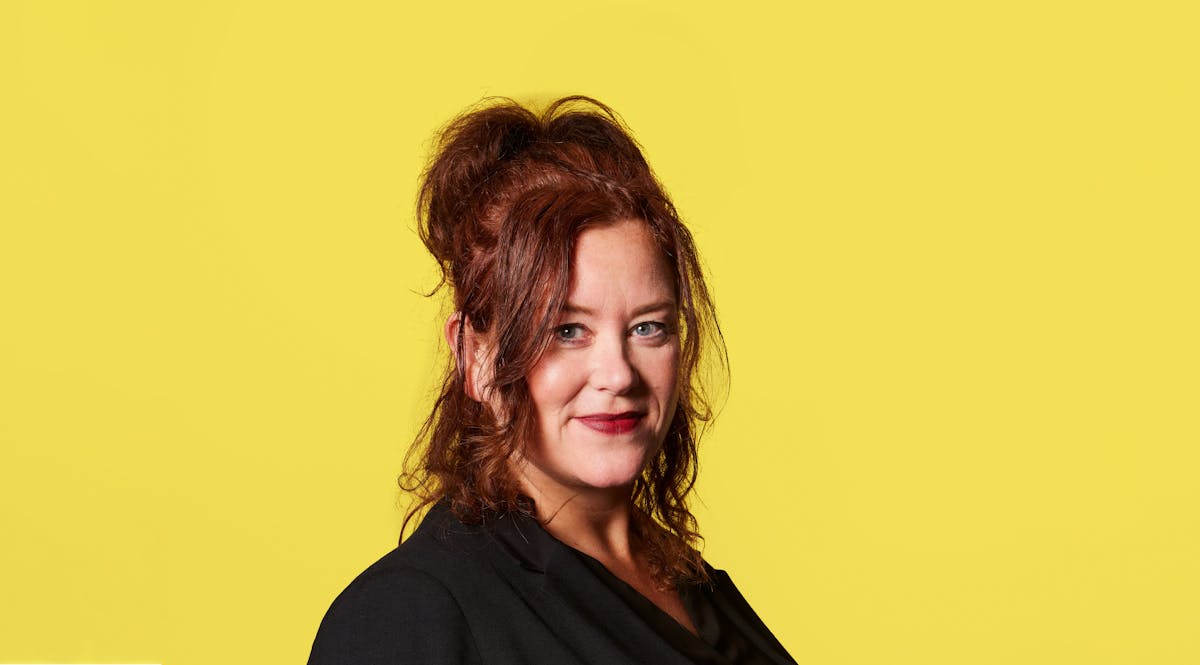 Grondige kennis van de DNR versterkt onderhandelingspositie - featured image