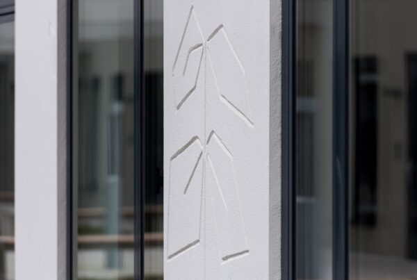 Kroon 07, Hoogvliet Rotterdam - featured image