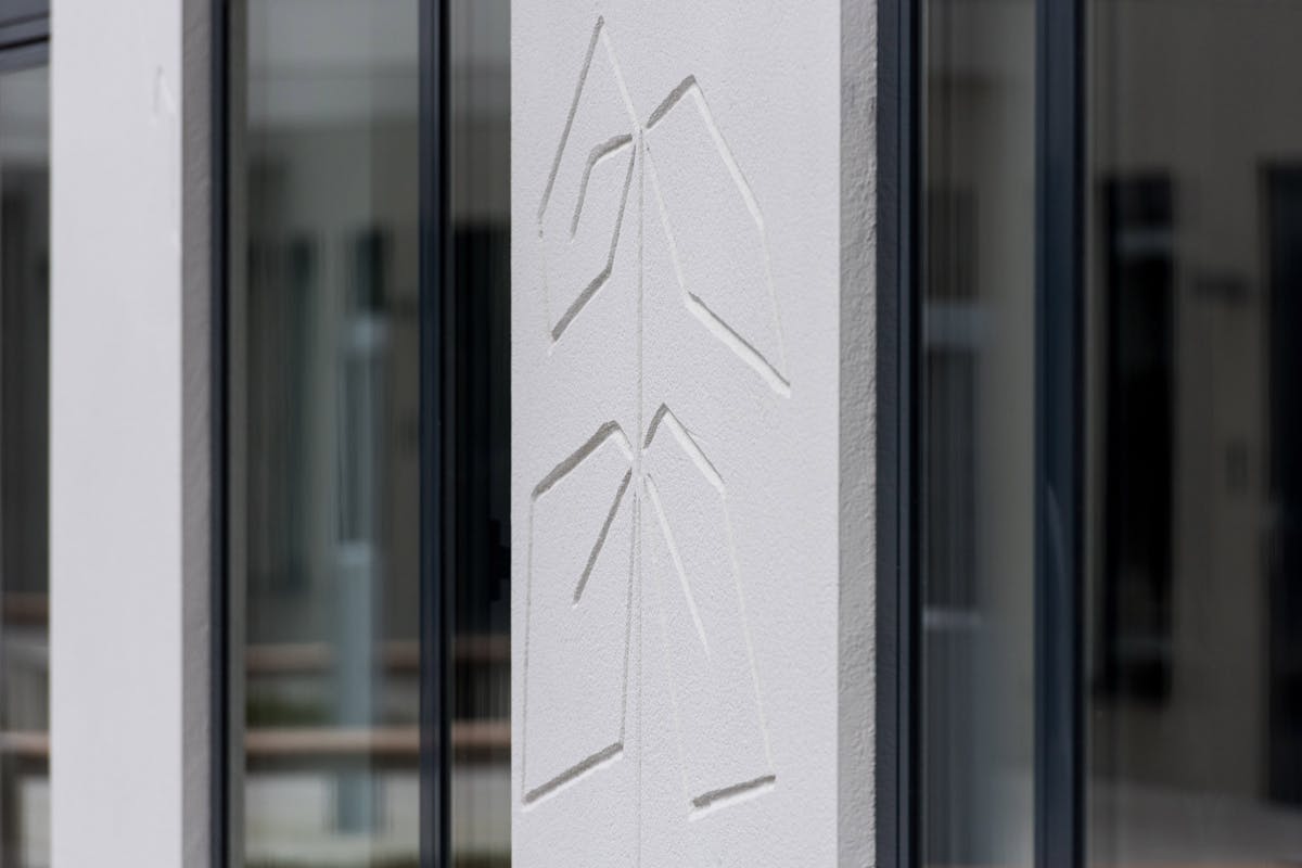 Kroon 07, Hoogvliet Rotterdam - featured image