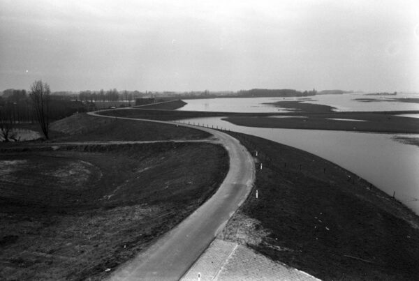 Ontwerpers maken de benodigde energie los - featured image