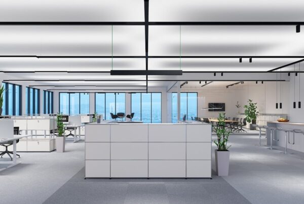 Yonos – your next office system - featured image