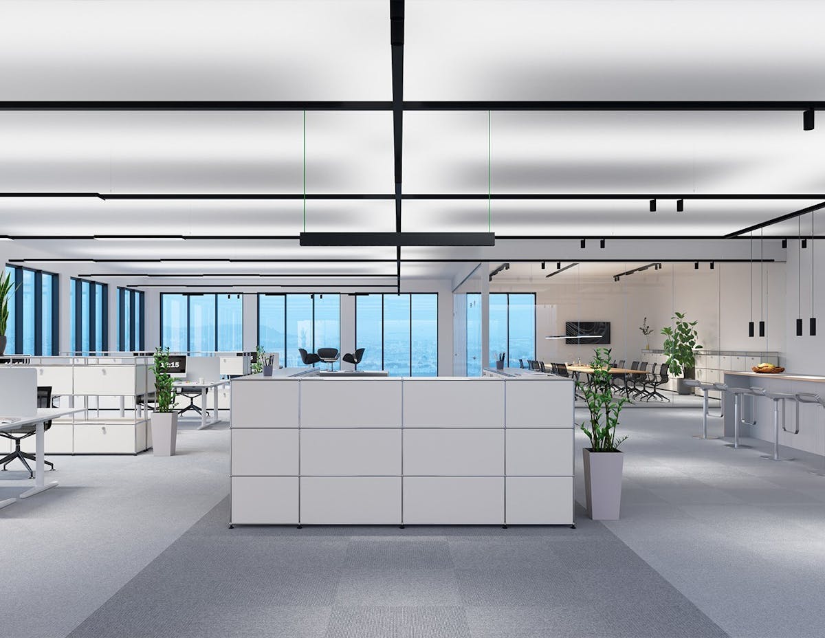 Yonos – your next office system - featured image