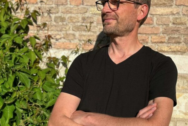 Compact bureau realiseert complexe projecten - featured image