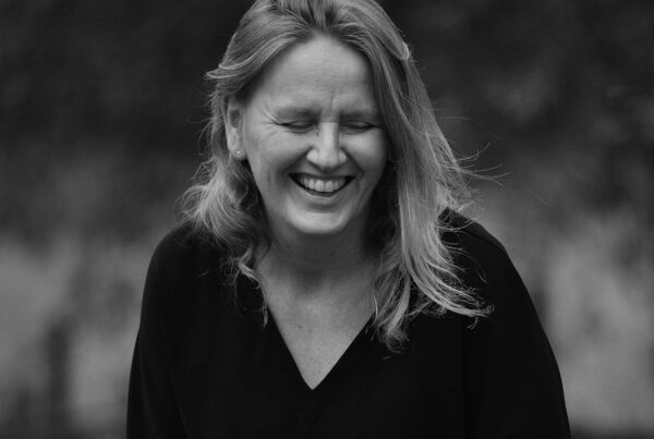 Marie-Jeanne Sas benoemd als zevende bestuurslid BNA - featured image