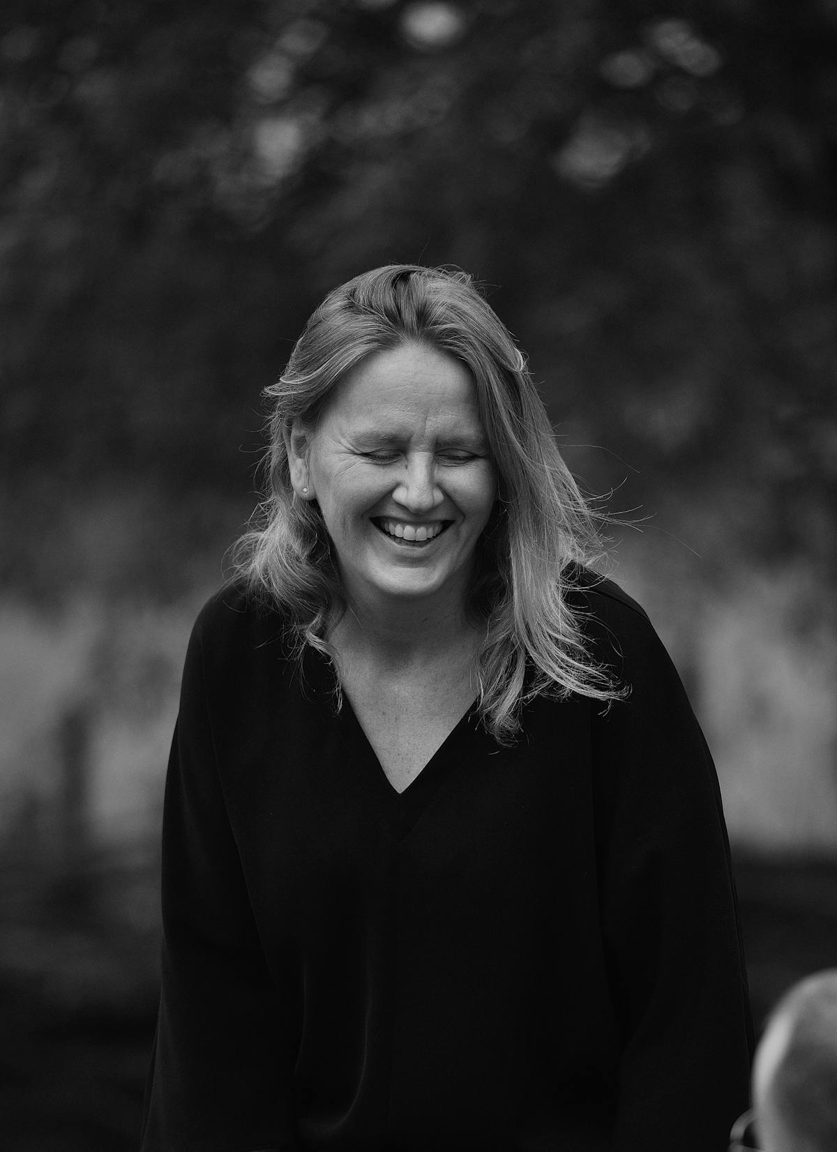 Marie-Jeanne Sas benoemd als zevende bestuurslid BNA - featured image