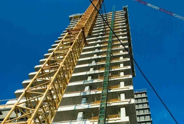 Doe mee met de Praktijktoets MPG! - featured image