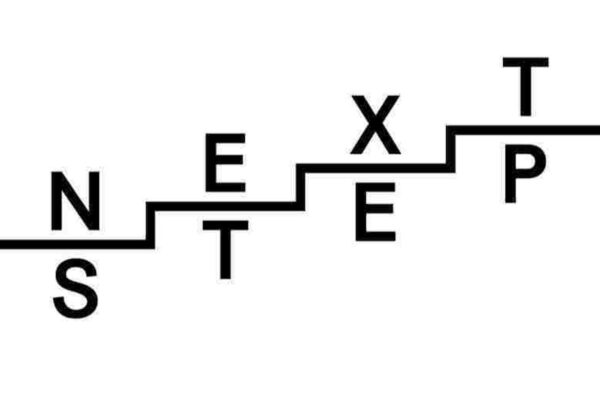 Finalisten Next Step Program editie 5 bekend - featured image