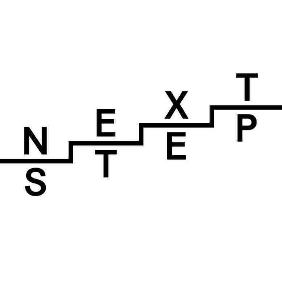 Finalisten Next Step Program editie 5 bekend - featured image