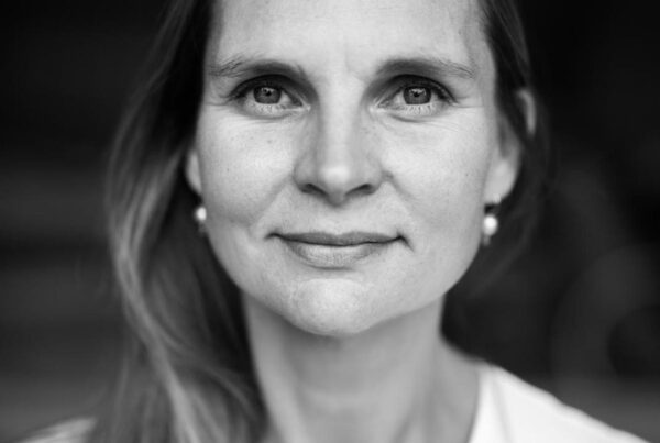 Annemiek Bleumink over B Corp: 'Gezonde en duurzame keuzes zitten in het hart van ons bedrijf' - featured image