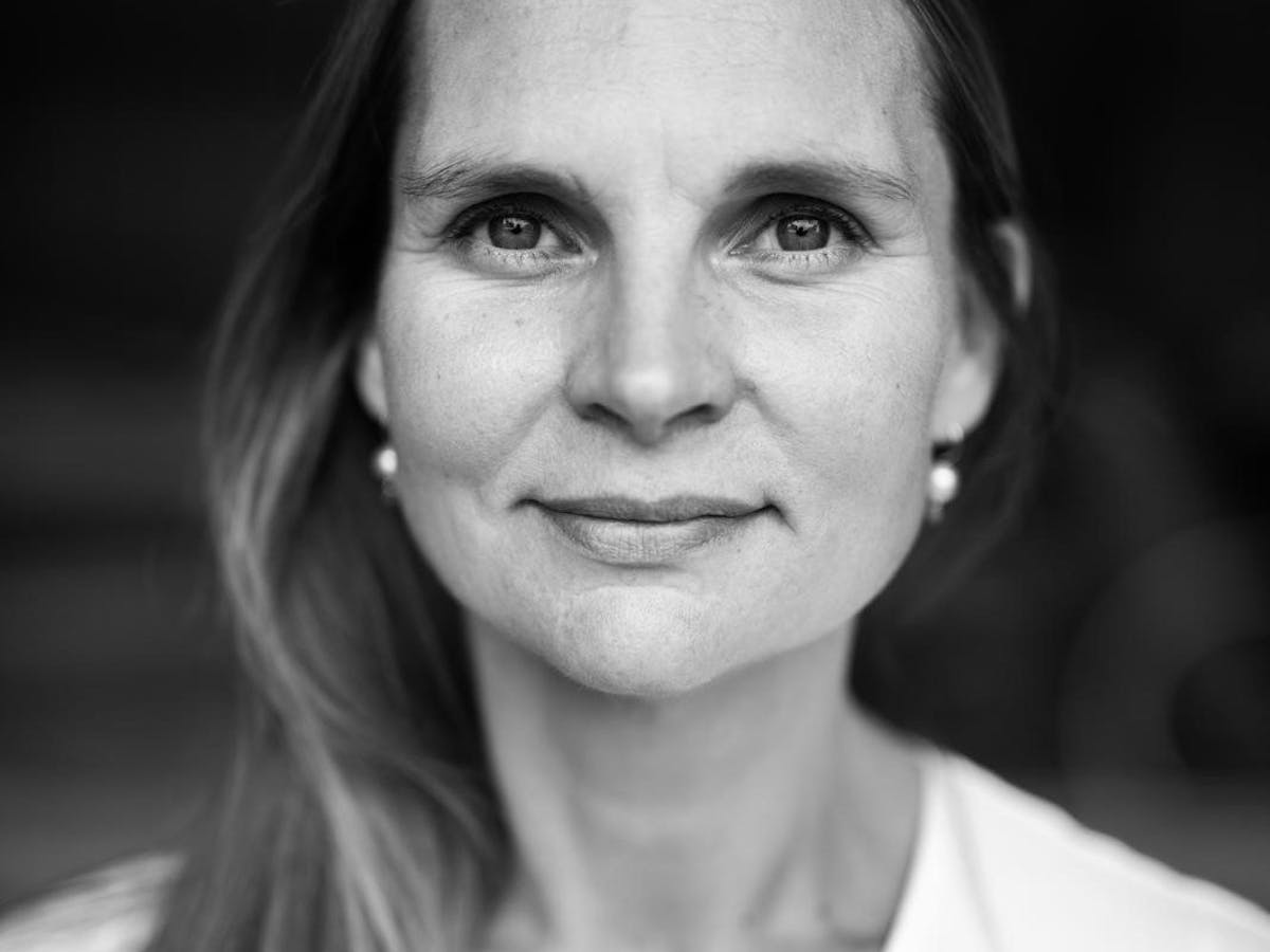 Annemiek Bleumink over B Corp: 'Gezonde en duurzame keuzes zitten in het hart van ons bedrijf' - featured image