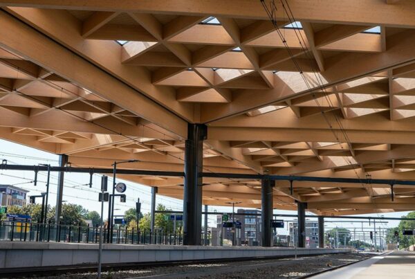 Branded content Kingspan