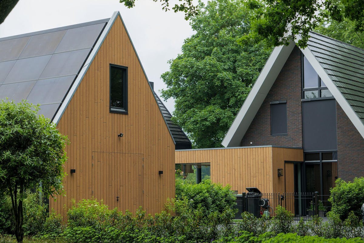 Aanscherping van Europese brandwetgeving – ModiWood® is er klaar voor - featured image