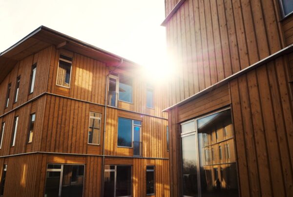 Tropisch hout, (g)een slimme keuze?