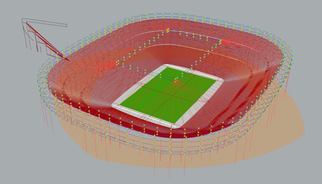 AI en parametrisch ontwerpen bieden versnelling en optimalisering - content image 3