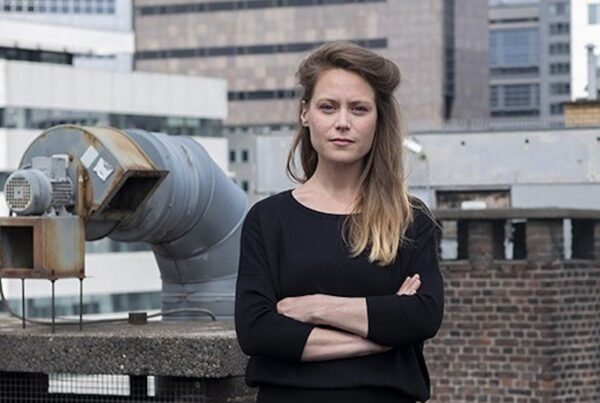 Een bredere blik op de hele sector - featured image