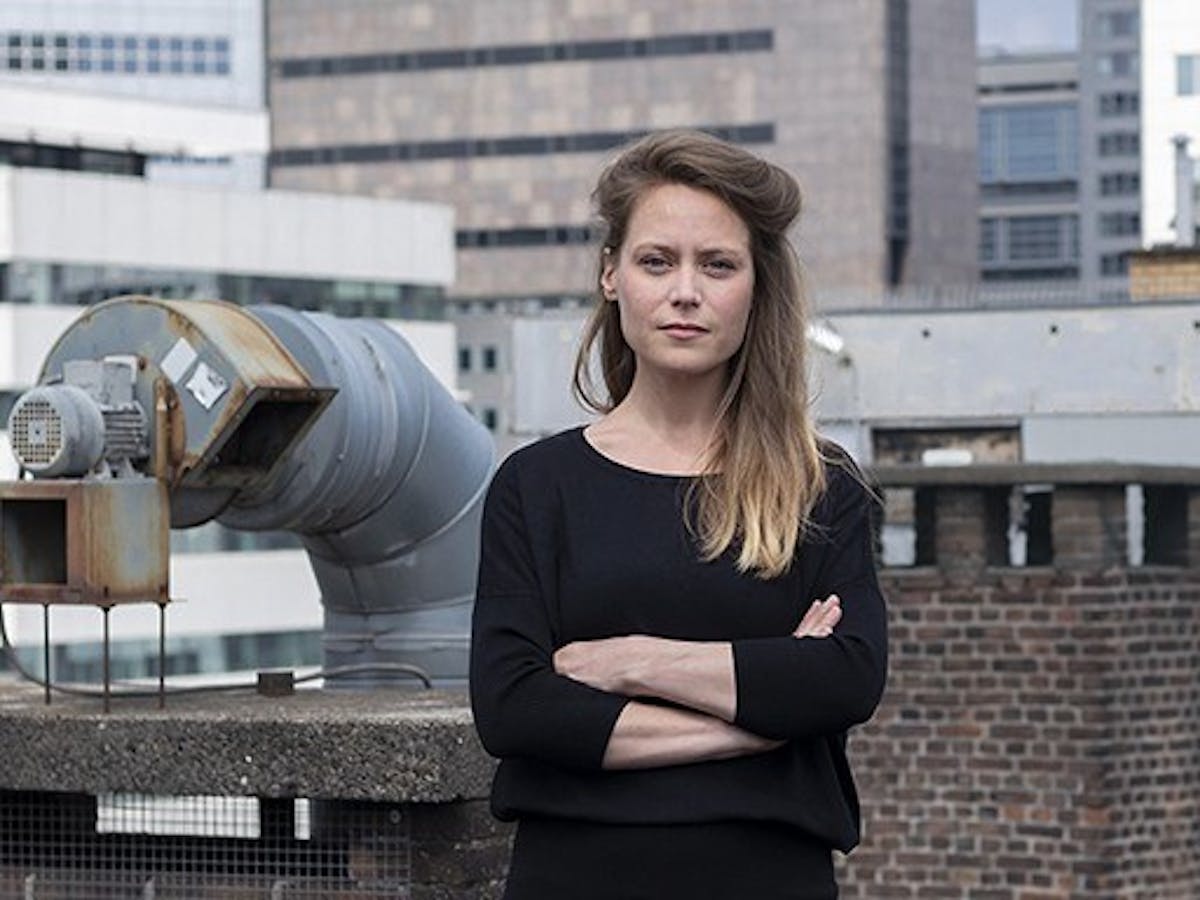 Een bredere blik op de hele sector - featured image