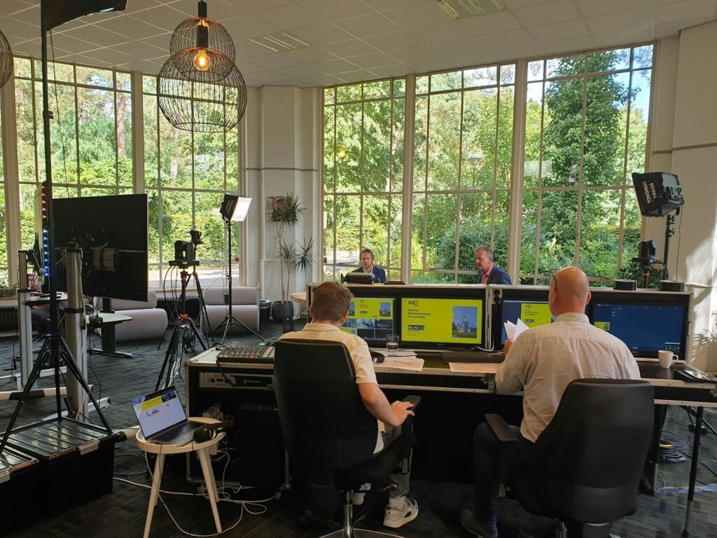 Blijf leren en grijp je kansen - content image 1