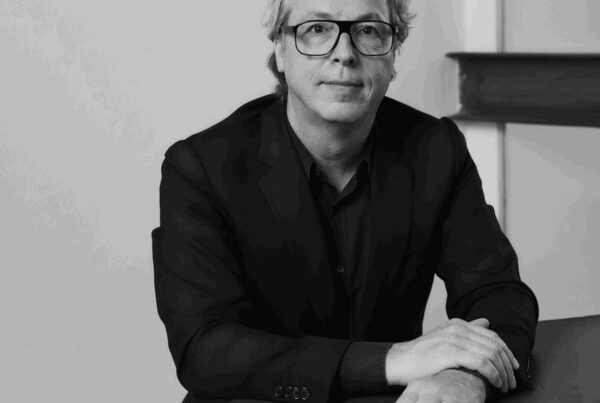 Allemaal mensen die iets willen met het vak - featured image