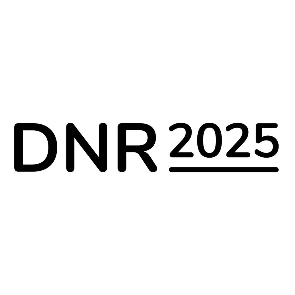 DNR2025 in de steigers! - featured image