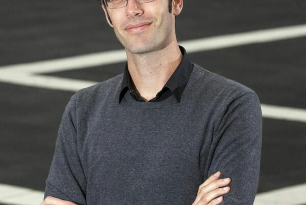 Je ziet dat er iets gebeurt met onze adviezen - featured image