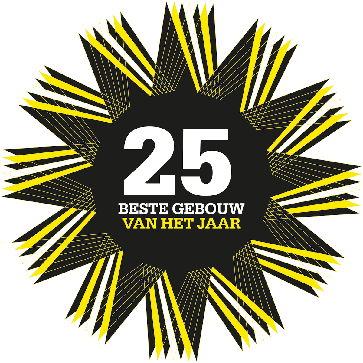 logo gvhj 2025