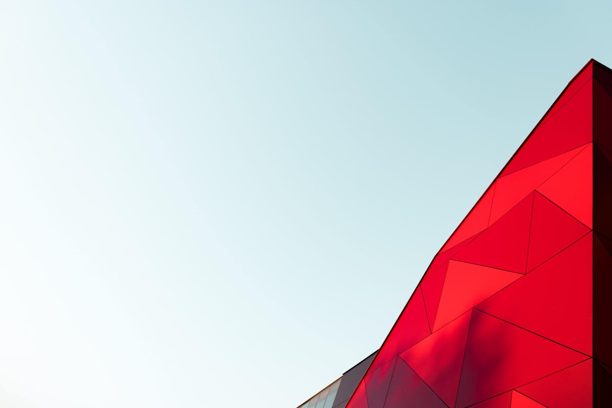 Onderhandelingsresultaat cao 2025-2026 - featured image