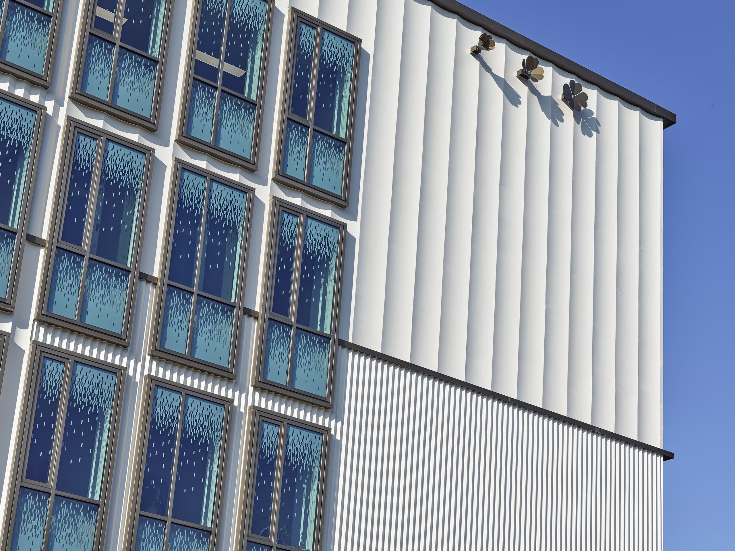 GGD Gelderland-Zuid - Hoofdfoto