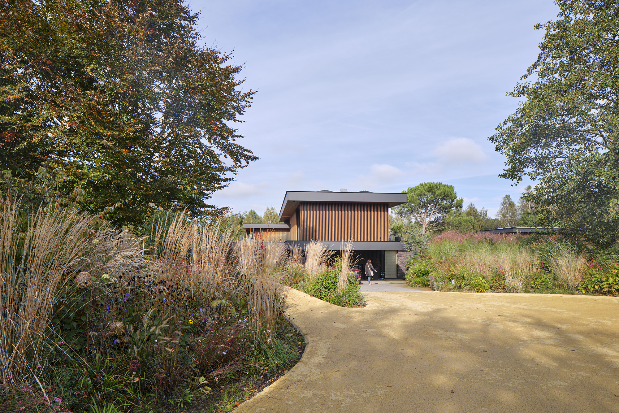 Wonen op de Peelrandbreuk - Hoofdfoto