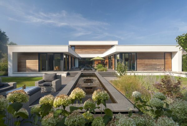 De architect, de kwaliteitsborger en de Wkb - featured image