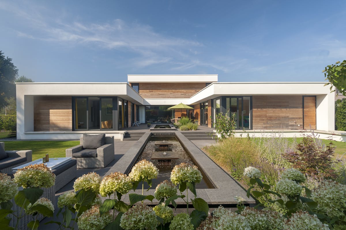 De architect, de kwaliteitsborger en de Wkb - featured image