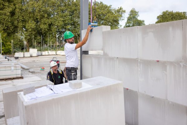 Wat is het beste bouwsysteem - featured image