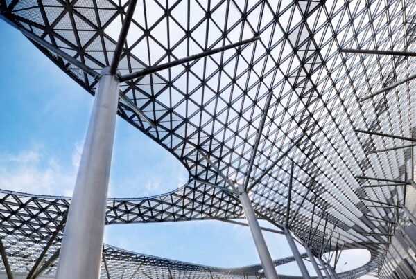 BNA vertegenwoordigt architectenbureaus bij schrap- en verbetersessies van het programma STOER - featured image