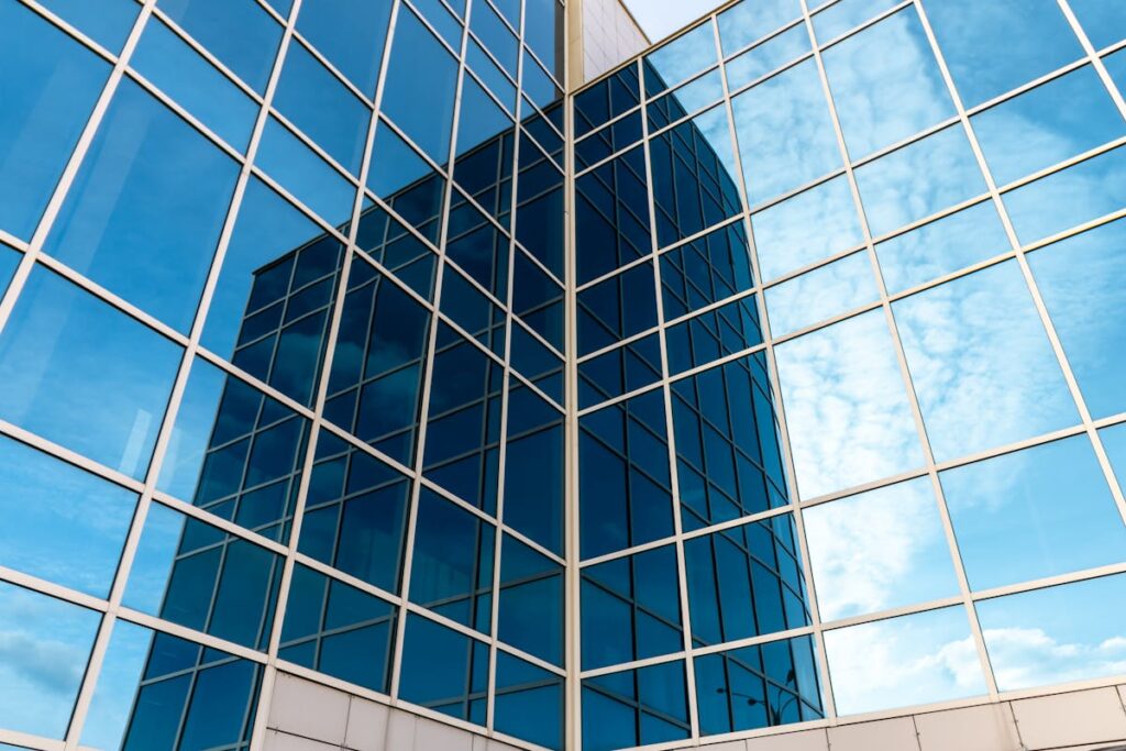 BNA responds to European Commission consultation on public procurement directive - featured image
