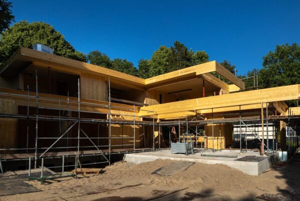 Gedreven door innovatie, geïnspireerd door de natuur - featured image