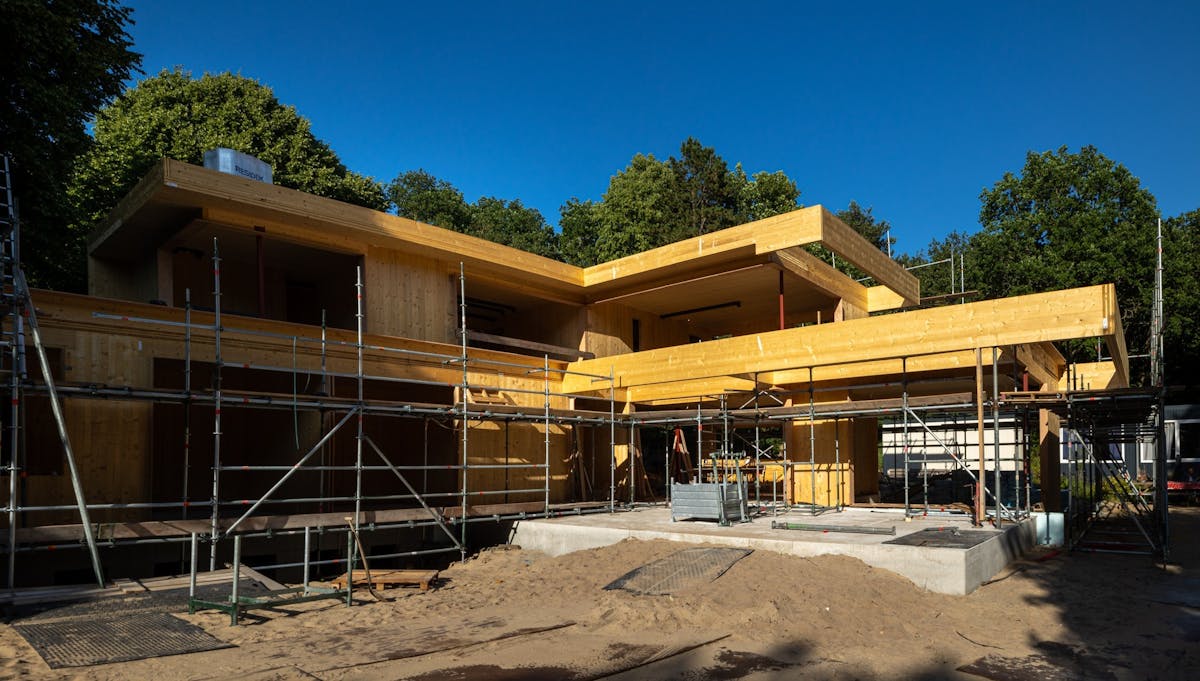 Gedreven door innovatie, geïnspireerd door de natuur - featured image
