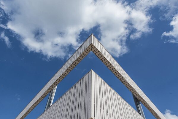 Definitieve cao 2025-2026 - featured image