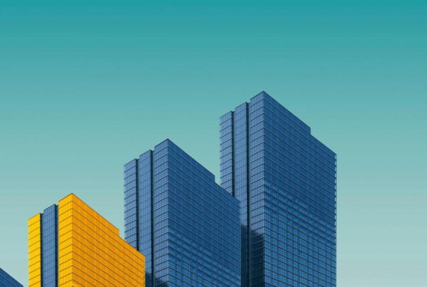 Gezocht: nieuwe leden voor de Beleidsadviescommissie Ondernemerschap - featured image