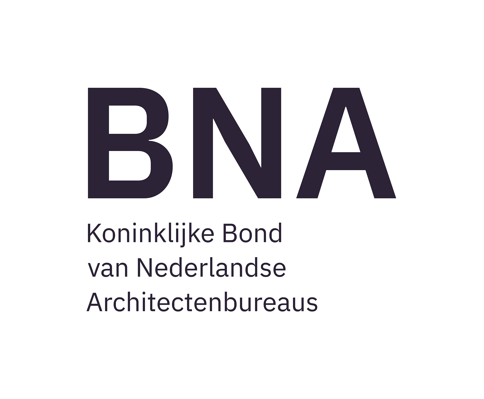 Nieuwe aanvragen BNA-lidmaatschap // juni 2022