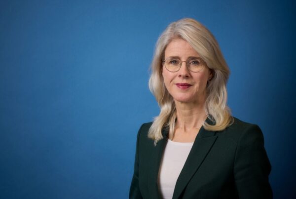 BNA over STOER: kwaliteit versnelt woningbouw - featured image