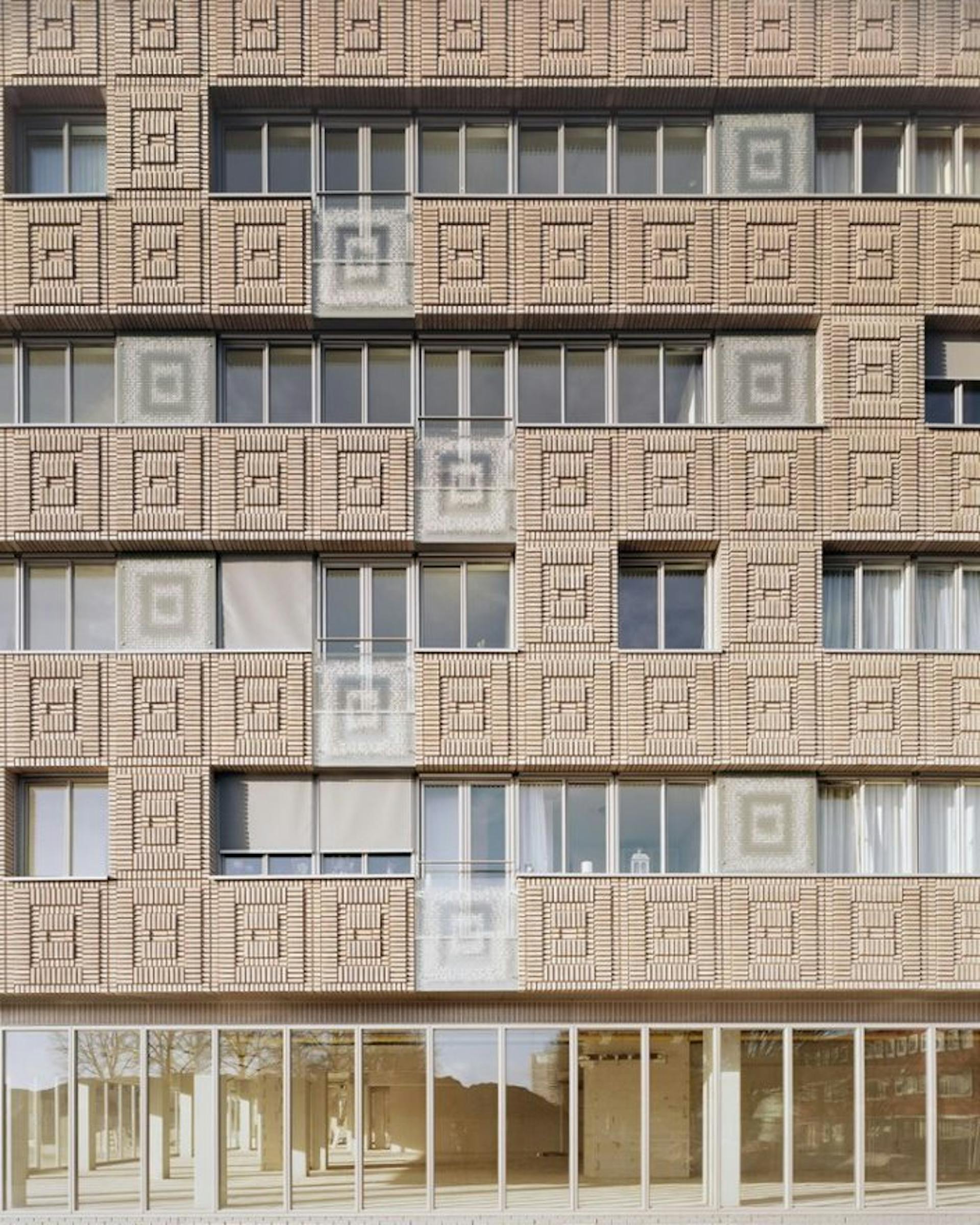Cookie beleid